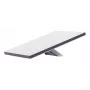 Antena sieciowa Starlink SLK2535012 Elektroniczny szyk fazowany