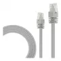 Kabel sieciowy Reolink CAT5 18 m RLA-CBE1 — przewód krosowy Ethernet dla urządzeń IP