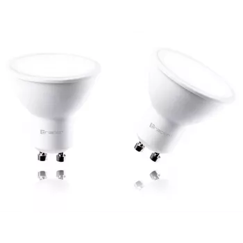 Lampa energooszczędna Tracer TRAZAR46501