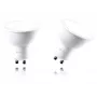 Lampa energooszczędna Tracer TRAZAR46501