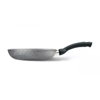 Patelnia PENSOFAL PEN 8004