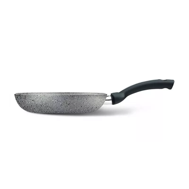 Patelnia PENSOFAL PEN 8004