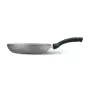 Patelnia PENSOFAL PEN 8004