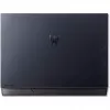 Acer Pczerwonyator Helios 18 AI (PHN18-72-94G6) Gaming 18,0 WQXGA, MiniLED, 250Hz, Intel i9U-275HX (13 TOPS), 32GB RAM, 1TB SSD, GeForce RTX5070Ti, Window