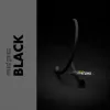 MDPC-X Sleeve Medium - Czarny, 1m