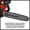 Pilarka łańcuchowa Einhell GC-EC 1935 1900 W