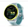 Smartwatch Forerunner 570 47MM/ŻÓŁTY Alu 010-02971-01 Garmin