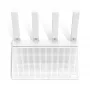 Router Xiaomi AX3000T Biały