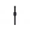 myPhone Watch Classic 2 4,7 cm (1,85 inch) IPS Digital 240 x 284 pikseli Ekran dotykowy Czarny