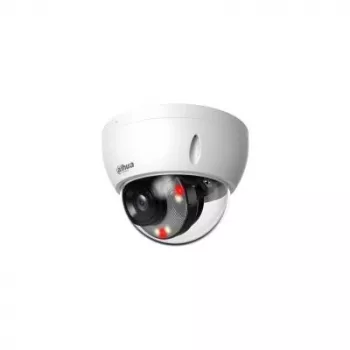 Kamera IP Dahua IPC-HDBW2849E-S-IL-0280B