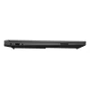 Laptop HP Victus 15-fb3040nw — 15,6 cala FHD 144 Hz, AMD Ryzen 7 7445HS, 16 GB DDR4 3200 MHz, 512 GB SSD, NVIDIA GeForce RTX 4050 6 GB, FreeDOS, klawiatura angielska