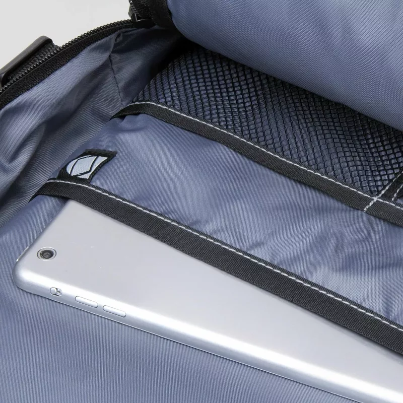 Plecak DICOTA D31008 Pokrowiec na laptopa 39,6 cm (15,6 cala)