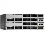 Catalyst 9300L 48P POE sieciowy/ADVANTAGE 4X1G Uplink IN