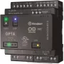 Finder OPTA Plus 8A.04.9.024.8310 Programowalny przekaźnik logiczny seria 8A 1 (8A0490248310)
