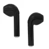 Słuchawki bezprzewodowe R-PHONES TWS MT3589K