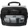 Aktówka Wenger SwissGear 600649