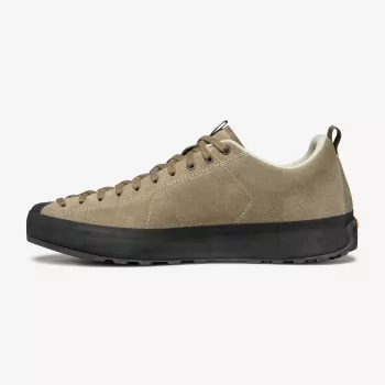 Scarpa Mojito Wrap dark rock rozmiar 45_5