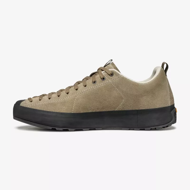 Scarpa Mojito Wrap dark rock rozmiar 45_5
