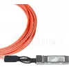 AOC CBO SFP-AOC-10G-30M LinkSys 10G Active Optical kabel, 30 m, SFP+