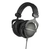 beyerdynamic DT 770 M 80 OHM Słuchawki do monitoringu miksu