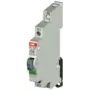 Wyłącznik nadprądowy ABB E217-16-10D (2CCA703162R0001)