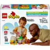 LEGO DUPLO 10457 Przyjęcie urodzinowe Kubusia Puchatka