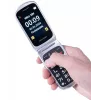 Telefon komórkowy Mescomp MT-184 BRUNO 4G