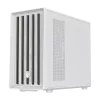 Gamemax | Obudowa | CLAW 360 WH | M-ATX