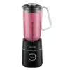 Blender smoothie czarny SM3490