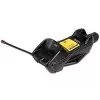 Barcode Scanner Datalogic BC9030