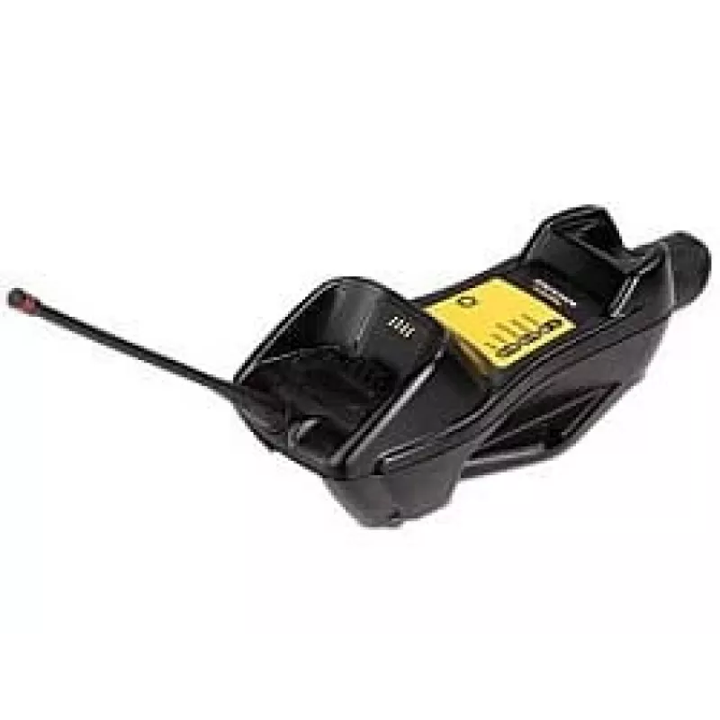 Barcode Scanner Datalogic BC9030