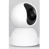 Xiaomi Smart Camera C400 Sferyczna kamera IP do użytku wewnętrznego 2560 x 1440 pikseli Sufit/Ściana/Biurko