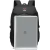 Plecak na laptopa YBB 1503 SHIELD Backpack 15,6 cala