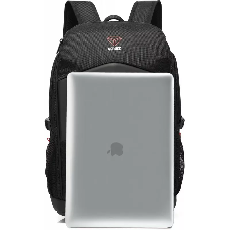 Plecak na laptopa YBB 1503 SHIELD Backpack 15,6 cala
