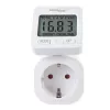 Watomierz Energomierz GB615E GreenBlue