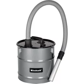 Odkurzacz Einhell AFF 18