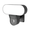 Kamera monitorująca Gosund IPC3 IP65 Inteligentna zewnętrzna kamera WiFi