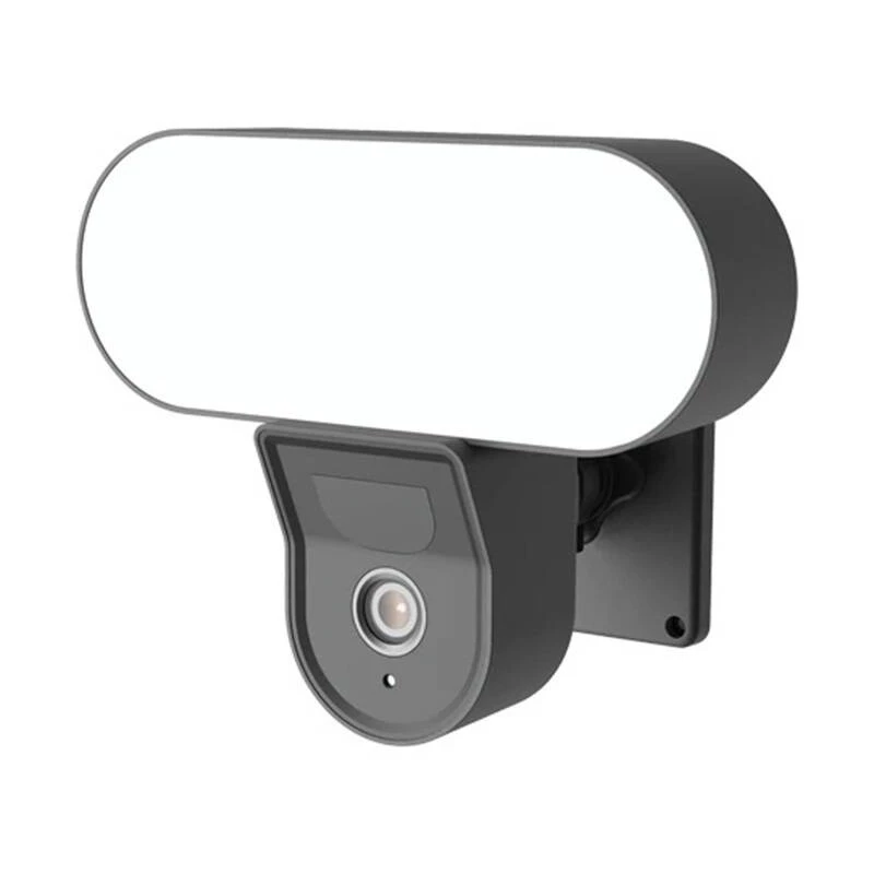 Kamera monitorująca Gosund IPC3 IP65 Inteligentna zewnętrzna kamera WiFi