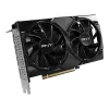 Karta graficzna GeForce RTX 5060 8 GB GDDR7