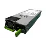 Fujitsu PY-PU503 zasilacz 500 W