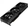 Karta graficzna GAINWARD GeForce RTX 5070 Ti Phoenix-S GS, 16 GB GDDR7, PCIe 5.0, 256-bit, 2295 MHz