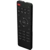 Radio stołowe SENCOR SIR 5100WDB — 4 W, Wi‑Fi, FM