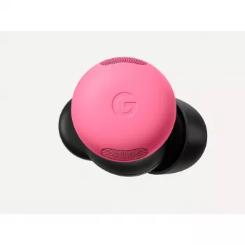 Zestaw słuchawkowy Google Pixel Buds Pro 2