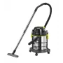 RYOBI R18WDV-0 odkurzacz 18V One+ czarny, zielony