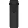 Telefon IP Yealink W78H Czarny TFT W78H Yealink