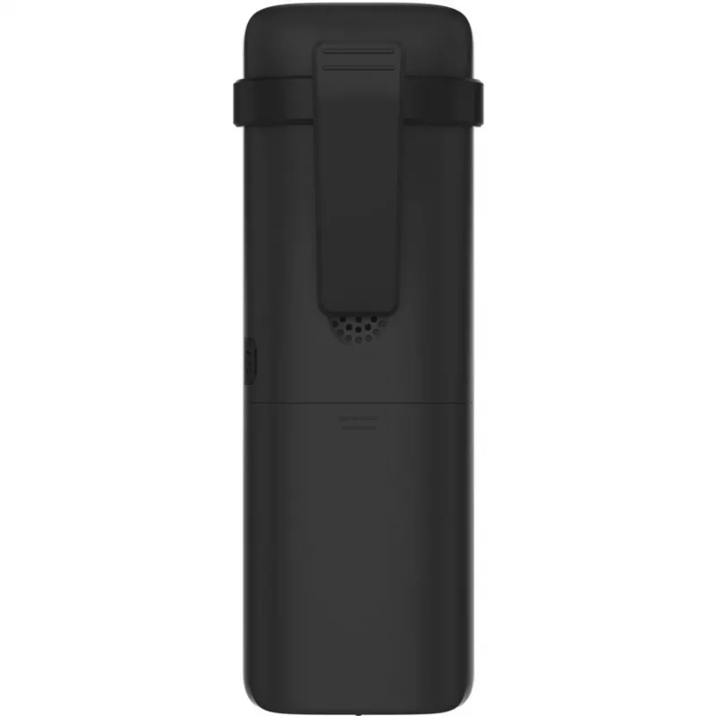 Telefon IP Yealink W78H Czarny TFT W78H Yealink