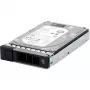 HDD Axis 02472-001 8TB 3.5in SATA Wewnętrzny dysk twardy