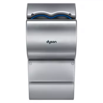 AB 14 Airblade dB Suszarka do rąk 1600W Srebrna