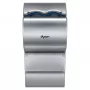 AB 14 Airblade dB Suszarka do rąk 1600W Srebrna