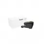 Freecolor TK1115-FRC - Kyocera - FS-1320 MFP - FS-1220 MFP - FS-1041 - Czarny - Czarny - Toner - TK-1115 (TK-1115-FRC)